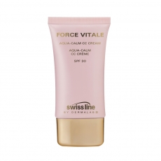 Kem trang điểm dưỡng trắng Mesoestetic Ultimate W+ Whitening BB Cream Light SPF50
